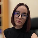 Алина, 34 года