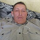Петр, 34 года