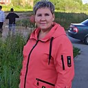 Ирина, 57 лет