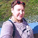 Ирина, 57 лет