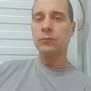 Алексей, 39 лет