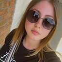 Анастасия, 25 лет