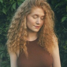 Фотография девушки Света, 25 лет из г. Краснодар