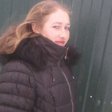 Фотография девушки Татьяна, 43 года из г. Почеп