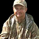 Александр, 53 года