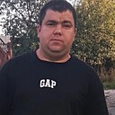 Максим, 28 лет