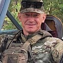 Сергей, 41 год