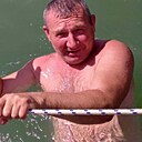 Александр, 53 года