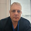 Александр, 48 лет