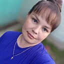 Ольга, 33 года