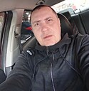 Александр, 44 года