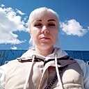 Светлана, 38 лет