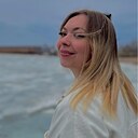 Lesia, 59 лет
