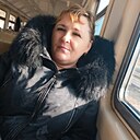 Олеся, 43 года