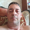 Илья, 53 года
