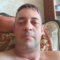 Фотография мужчины Илья, 53 года из г. Пятигорск