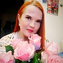 Светлана, 38 лет