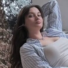 Фотография девушки Кристина, 24 года из г. Калуга