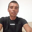 Денис, 37 лет