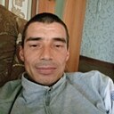 Денис, 37 лет