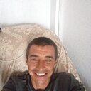 Денис, 37 лет