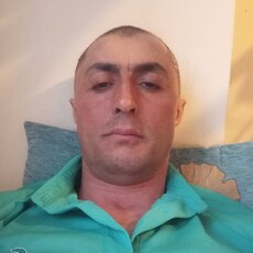 Фотография мужчины Паша Фозилбеков, 49 лет из г. Тюмень