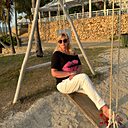 Ася, 47 лет