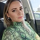 Fox, 30 лет