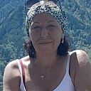 Елена, 55 лет