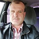Андрей, 52 года
