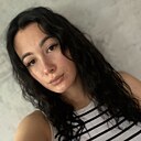 Алина, 21 год