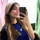 Лейла, 24 года