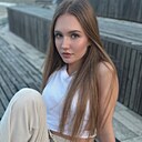 Ольга, 23 года