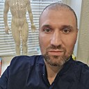 Дмитрий, 35 лет