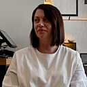 Елена, 49 лет
