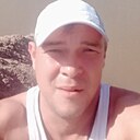 Борис, 33 года