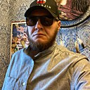 Михаил, 39 лет