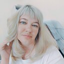 Маргарита, 42 года