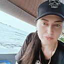 Юля, 34 года
