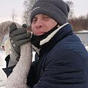 Диментий, 44 года