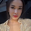 Ирина, 36 лет