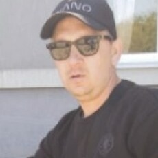 Фотография мужчины Николай, 42 года из г. Волгодонск