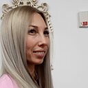 Натали, 30 лет