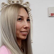 Фотография девушки Натали, 30 лет из г. Одесса