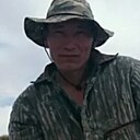 Дамир, 40 лет