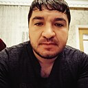 Гасан, 33 года