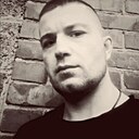 Bohan Ov, 36 лет