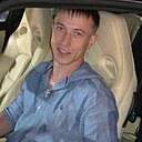 Александр, 32 года