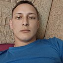 Эга, 25 лет