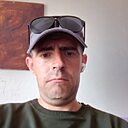 Денис, 32 года